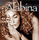 Alabina